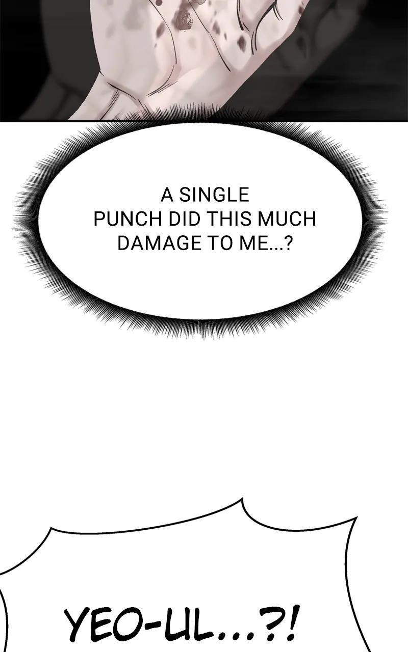 Designated Bully Chapter 68