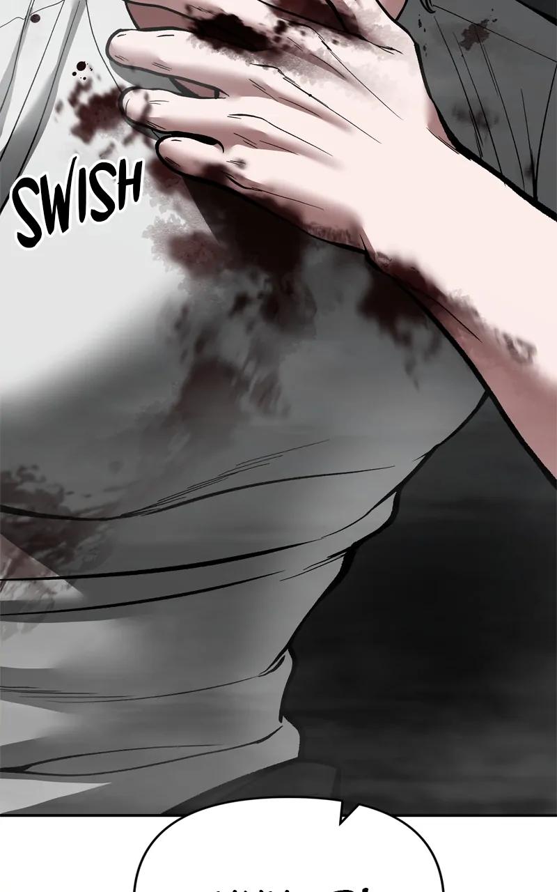 Designated Bully Chapter 68