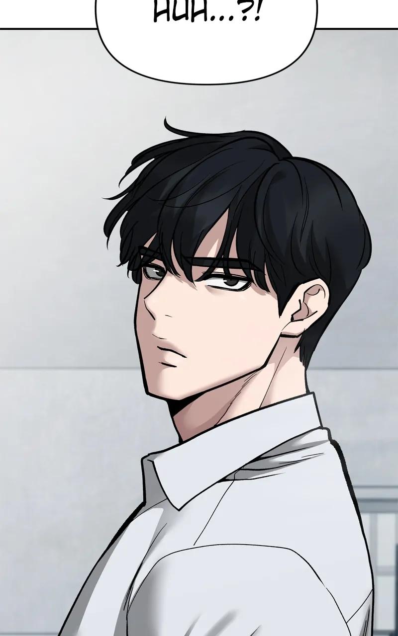 Designated Bully Chapter 68