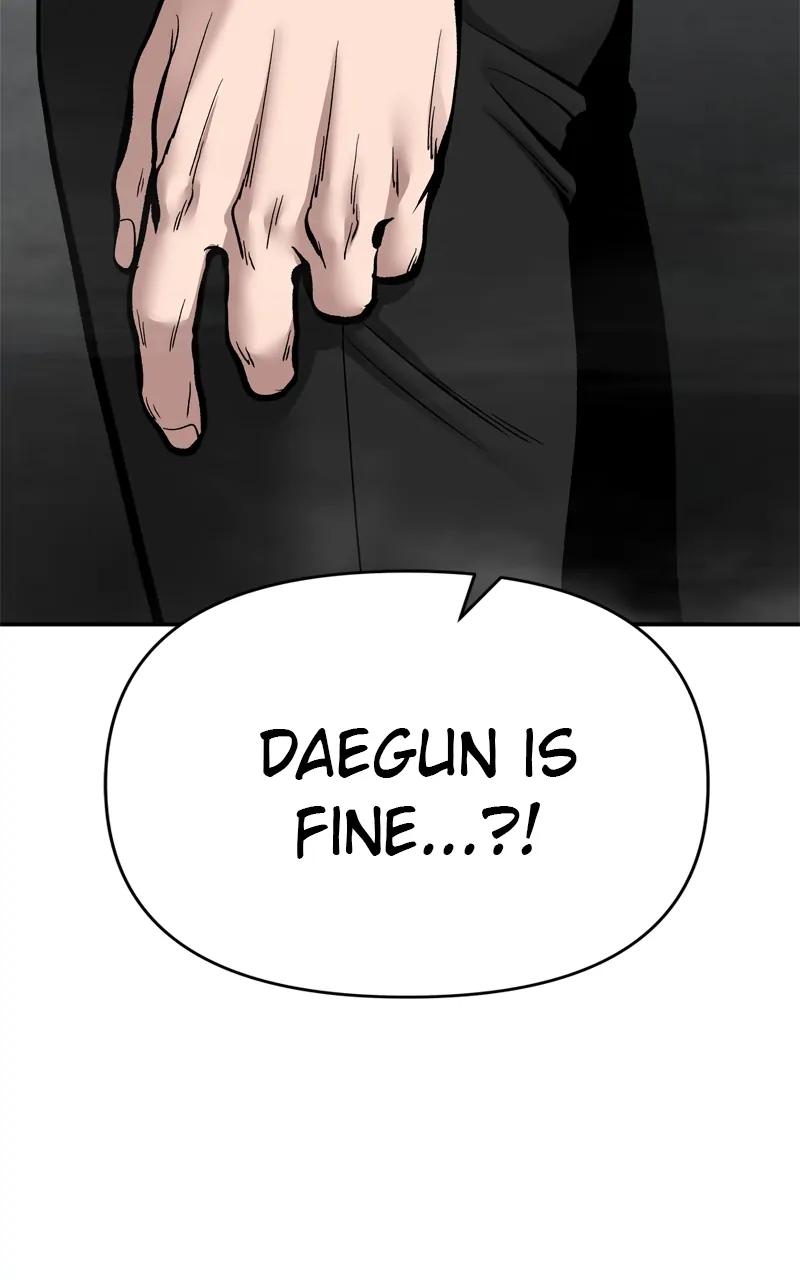 Designated Bully Chapter 68