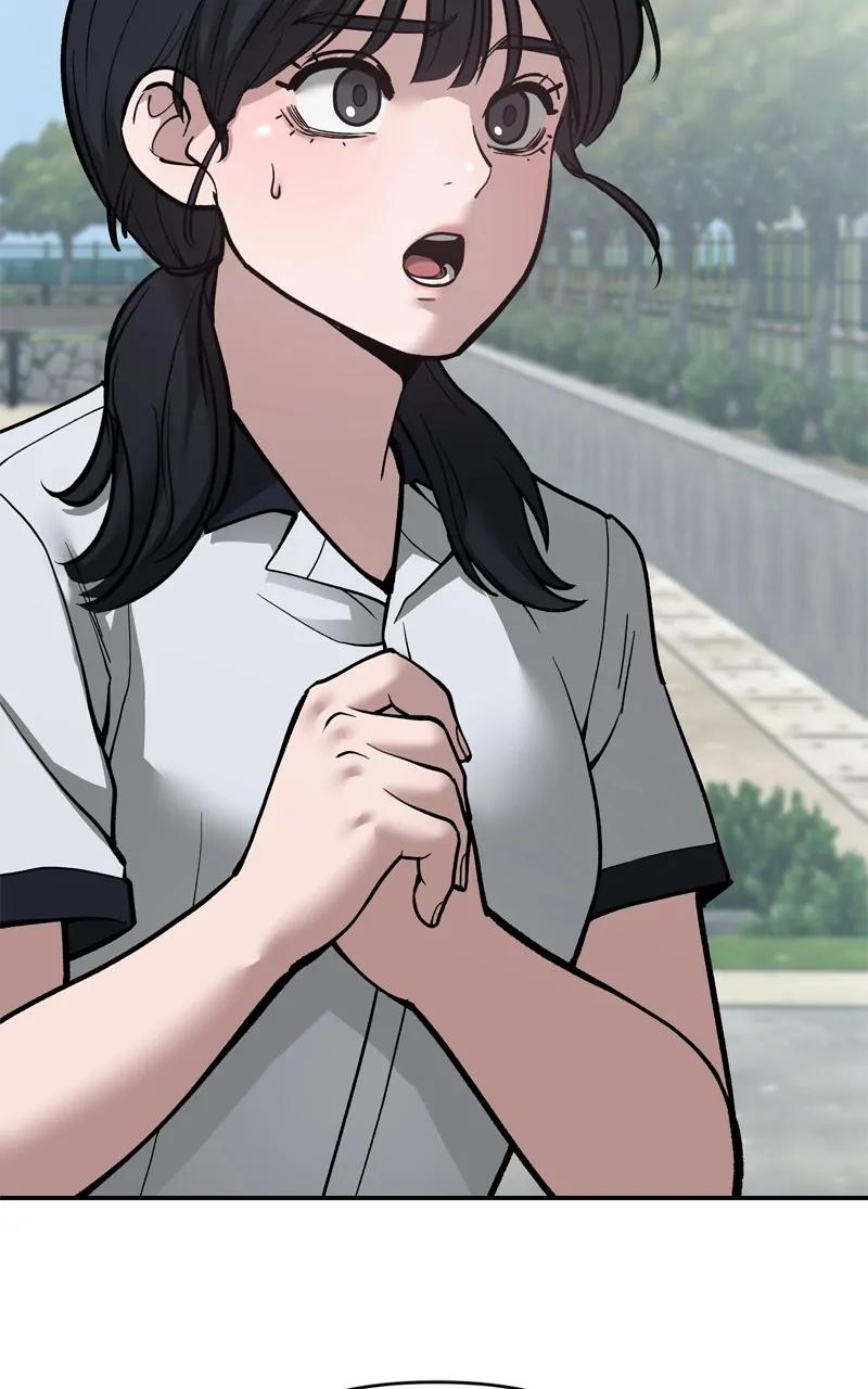 Designated Bully Chapter 68