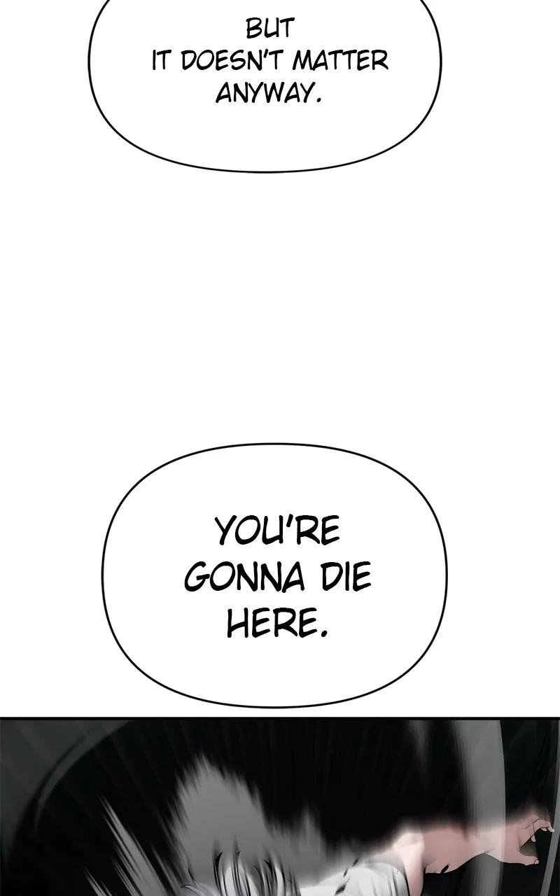 Designated Bully Chapter 68