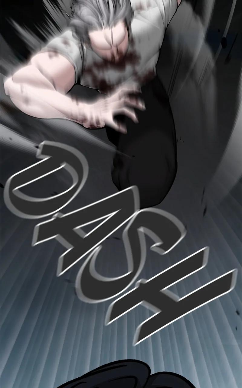 Designated Bully Chapter 68