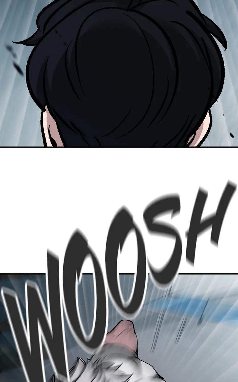 Designated Bully Chapter 68