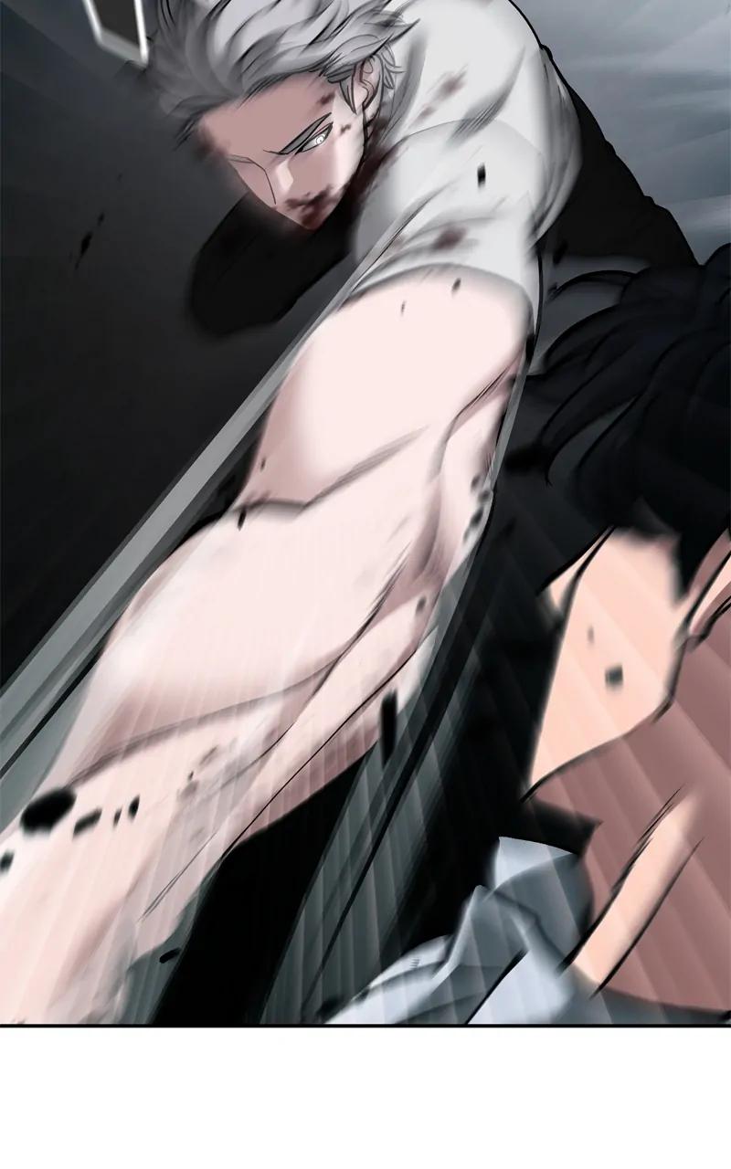 Designated Bully Chapter 68