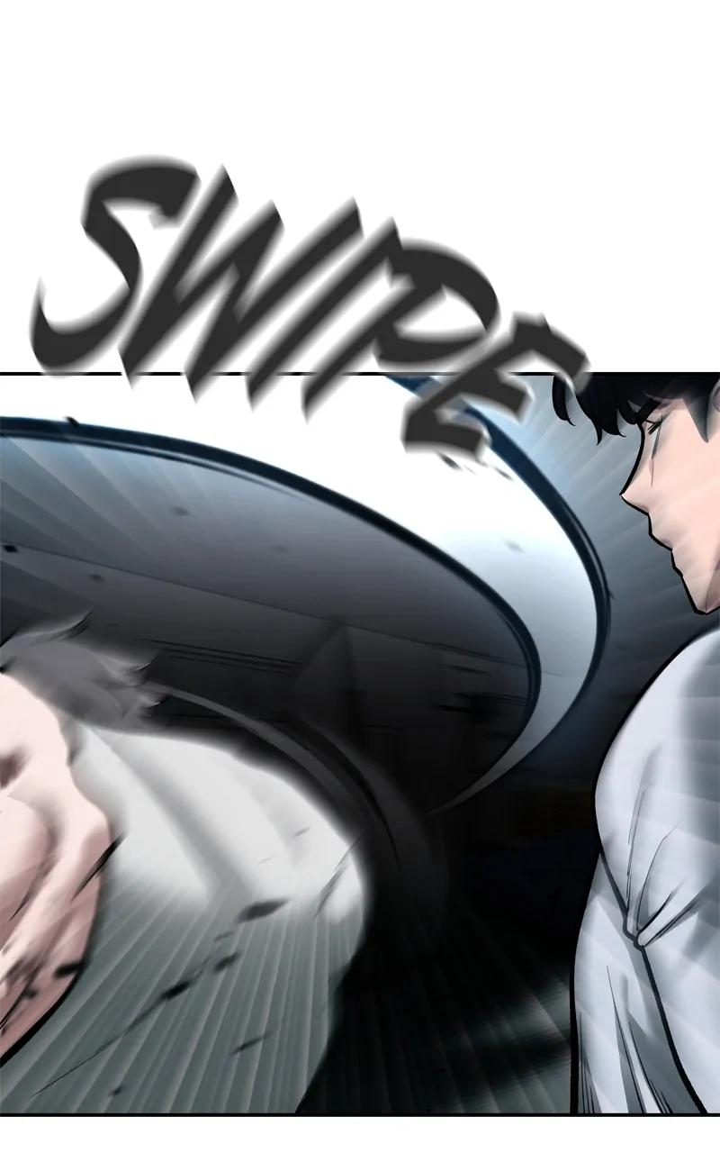 Designated Bully Chapter 68