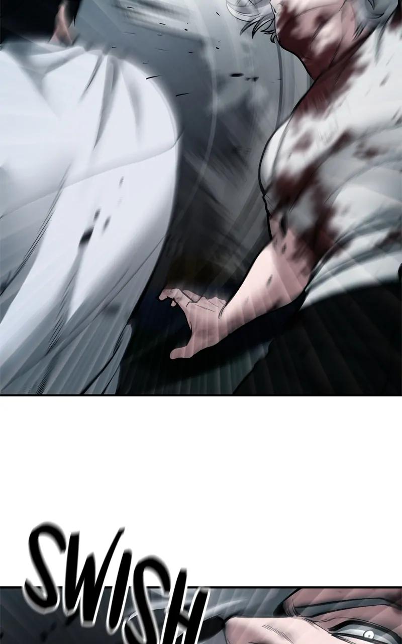 Designated Bully Chapter 68