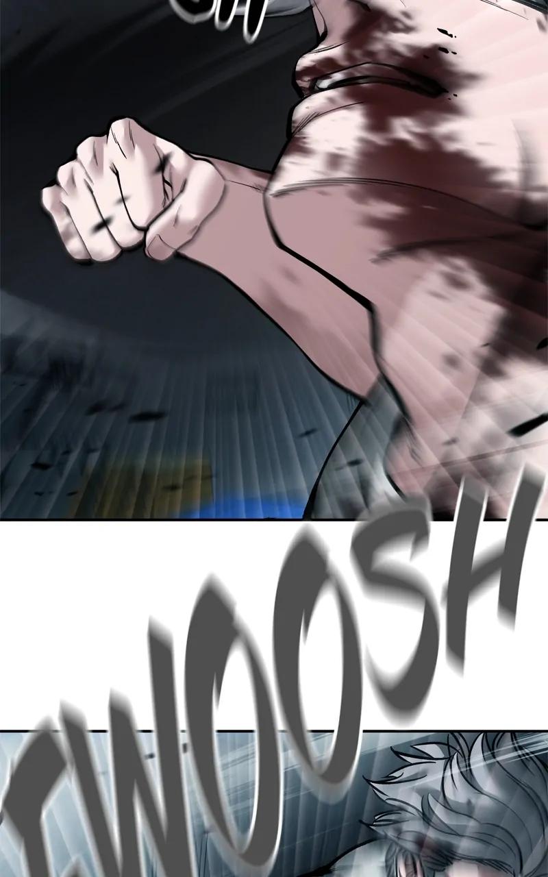 Designated Bully Chapter 68