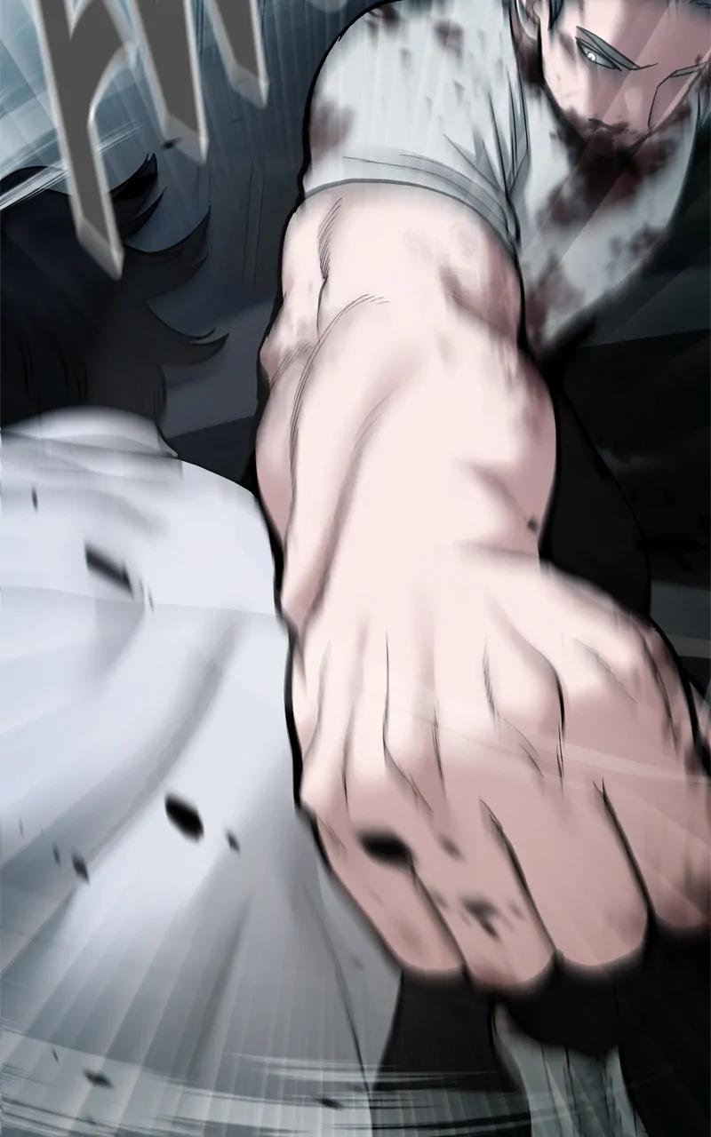 Designated Bully Chapter 68