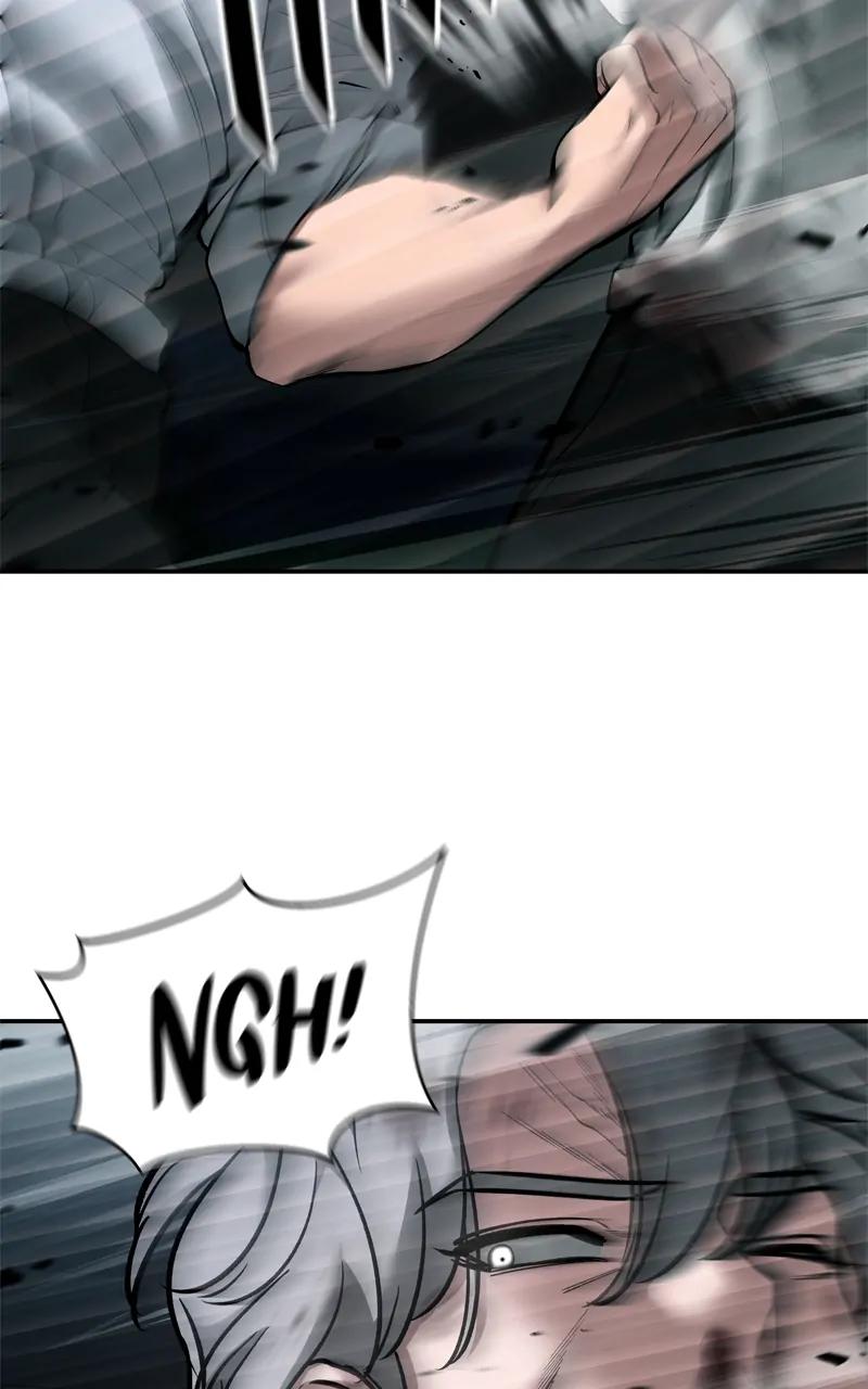 Designated Bully Chapter 68