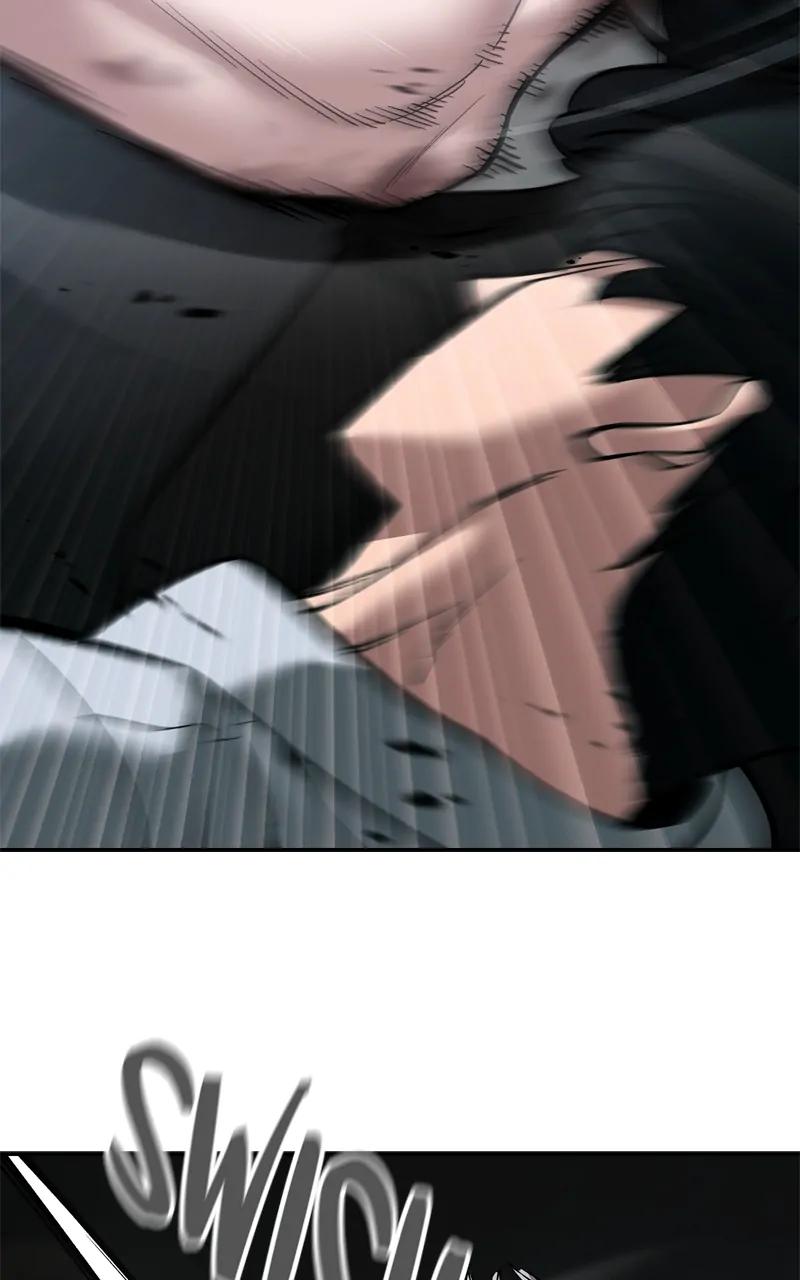 Designated Bully Chapter 68