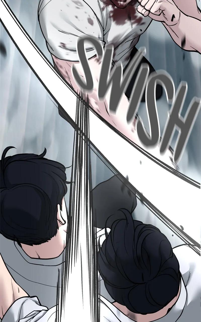 Designated Bully Chapter 68