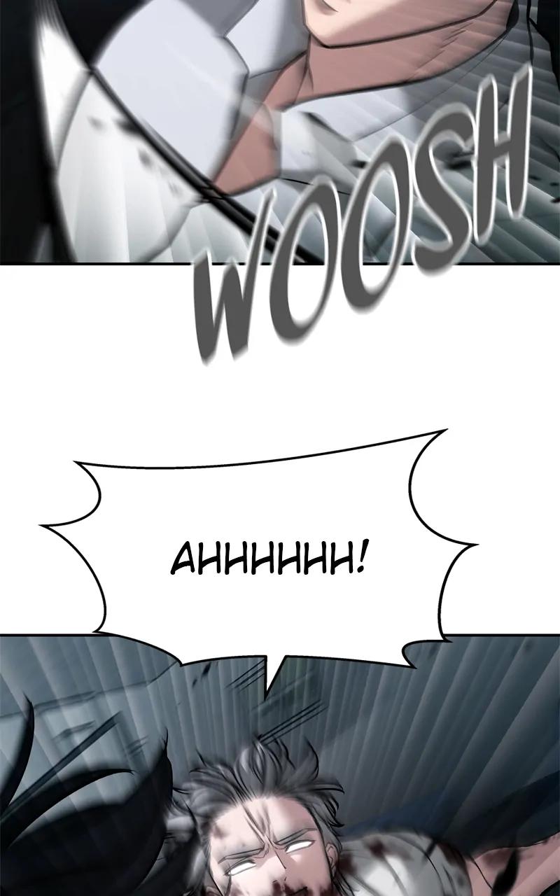 Designated Bully Chapter 68