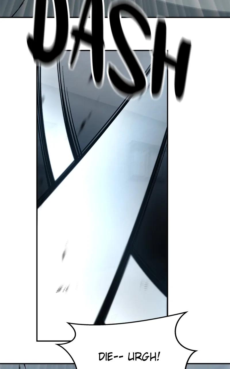 Designated Bully Chapter 68