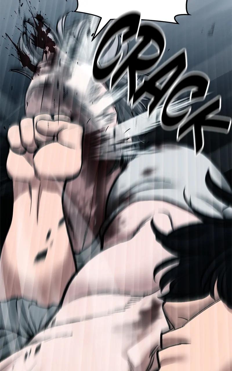 Designated Bully Chapter 68