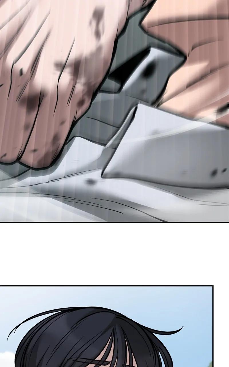 Designated Bully Chapter 68