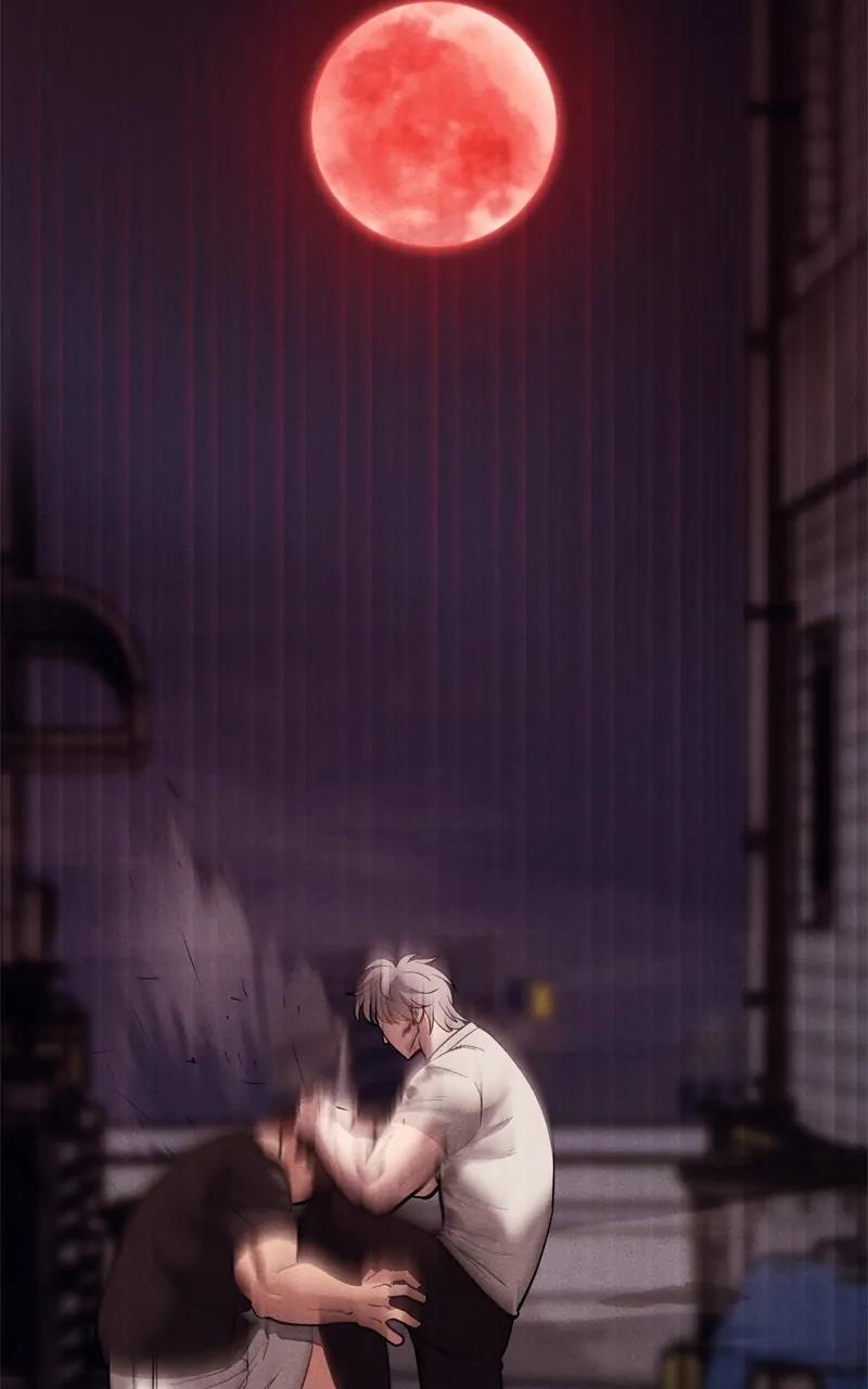 Designated Bully Chapter 68