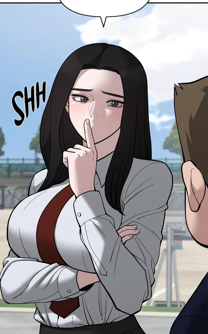 Designated Bully Chapter 68