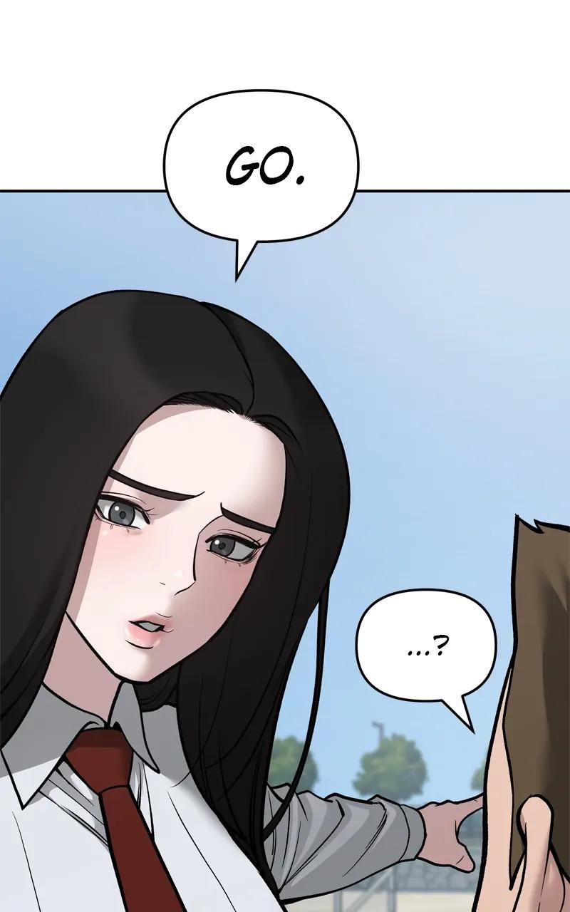 Designated Bully Chapter 68