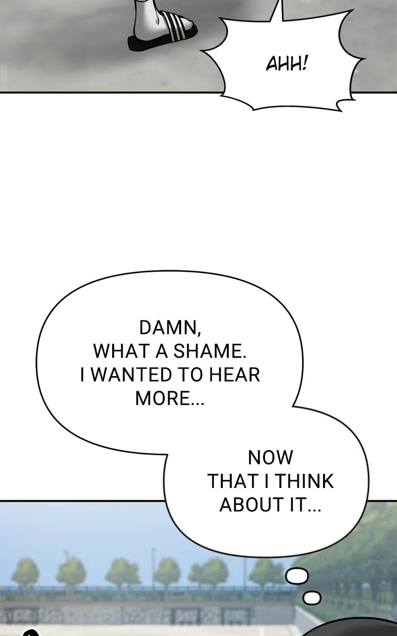 Designated Bully Chapter 68