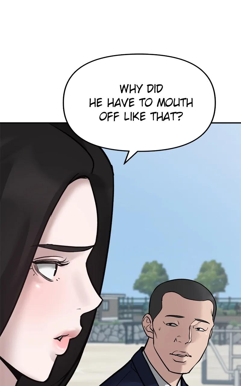 Designated Bully Chapter 68