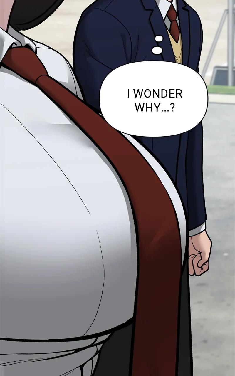 Designated Bully Chapter 68