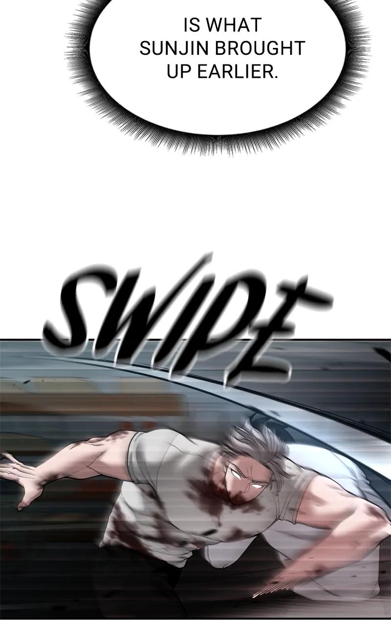 Designated Bully Chapter 68