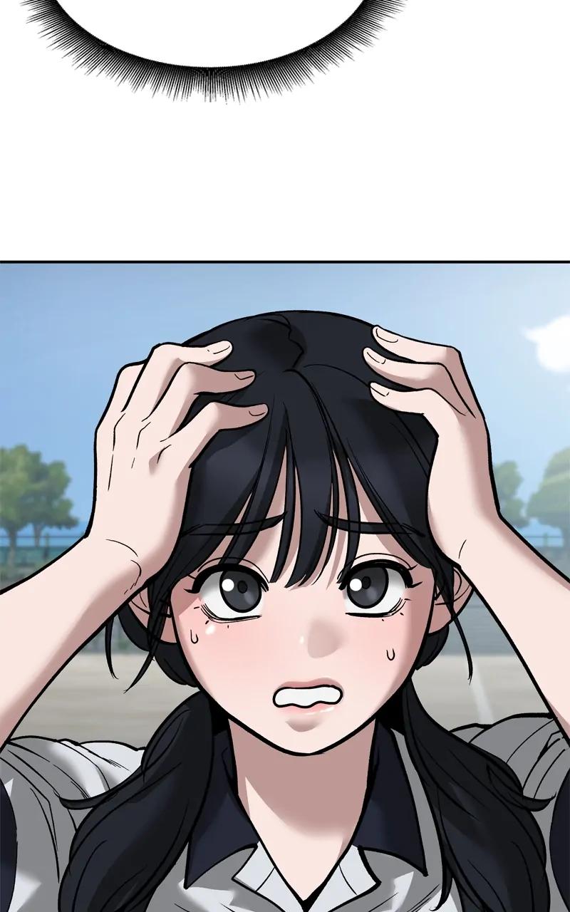 Designated Bully Chapter 68