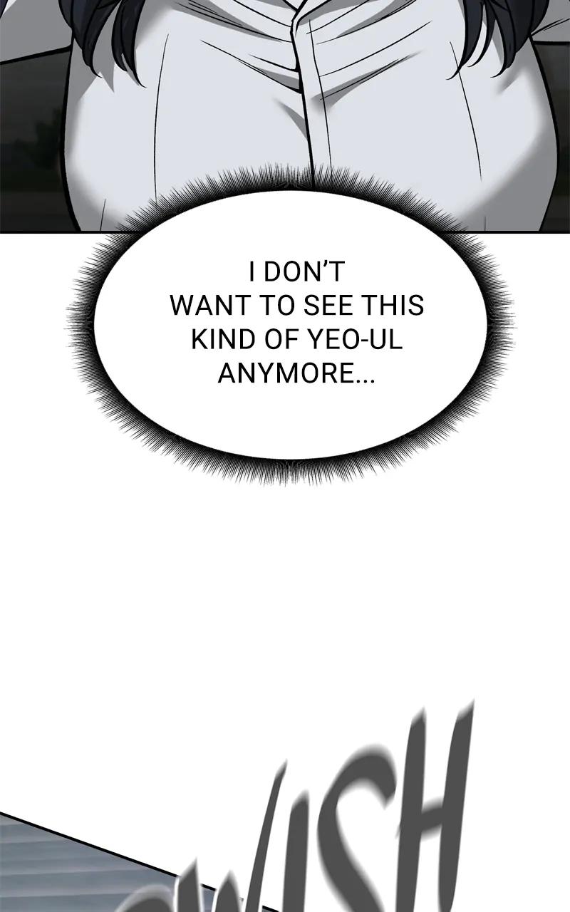 Designated Bully Chapter 68