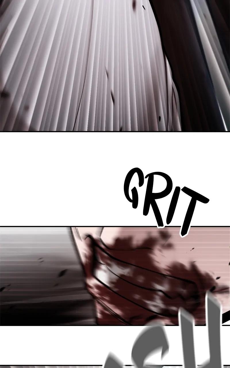 Designated Bully Chapter 68