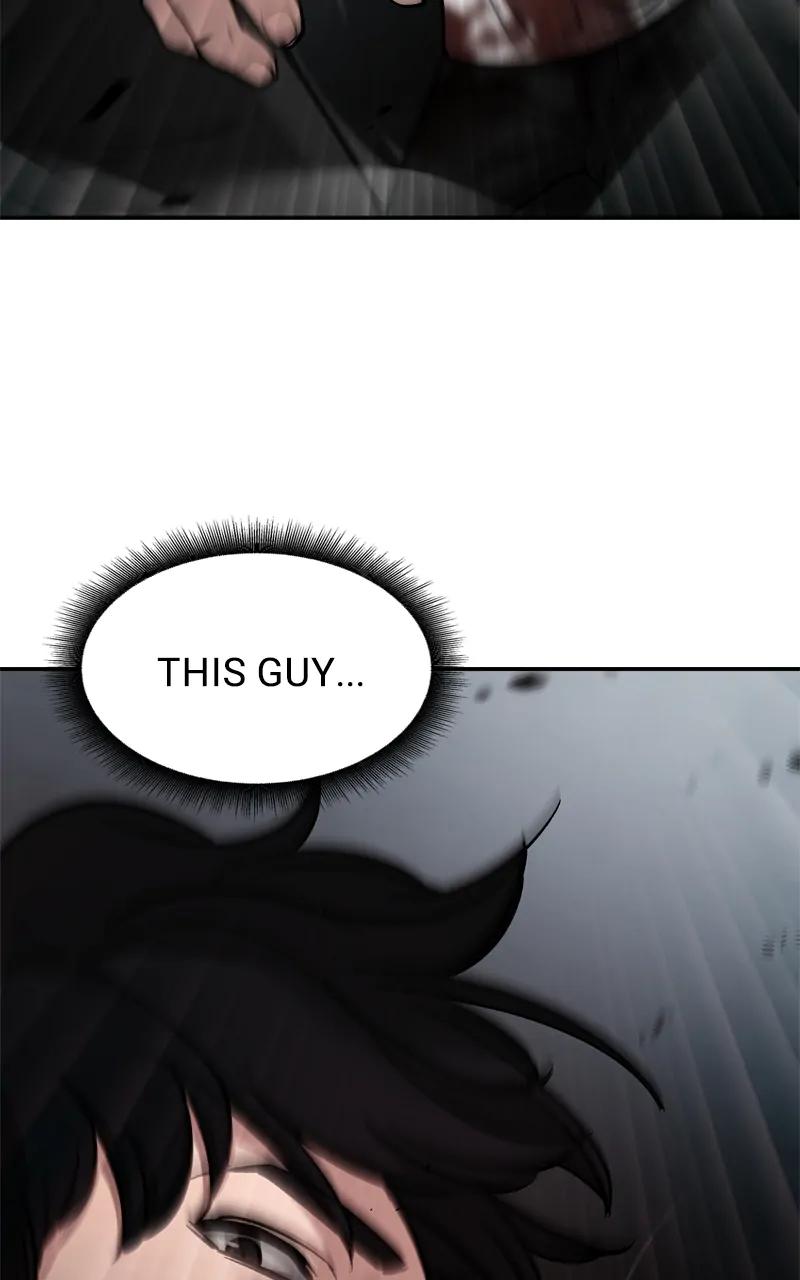 Designated Bully Chapter 68