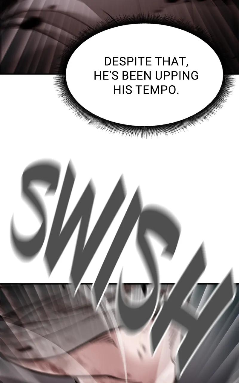 Designated Bully Chapter 68