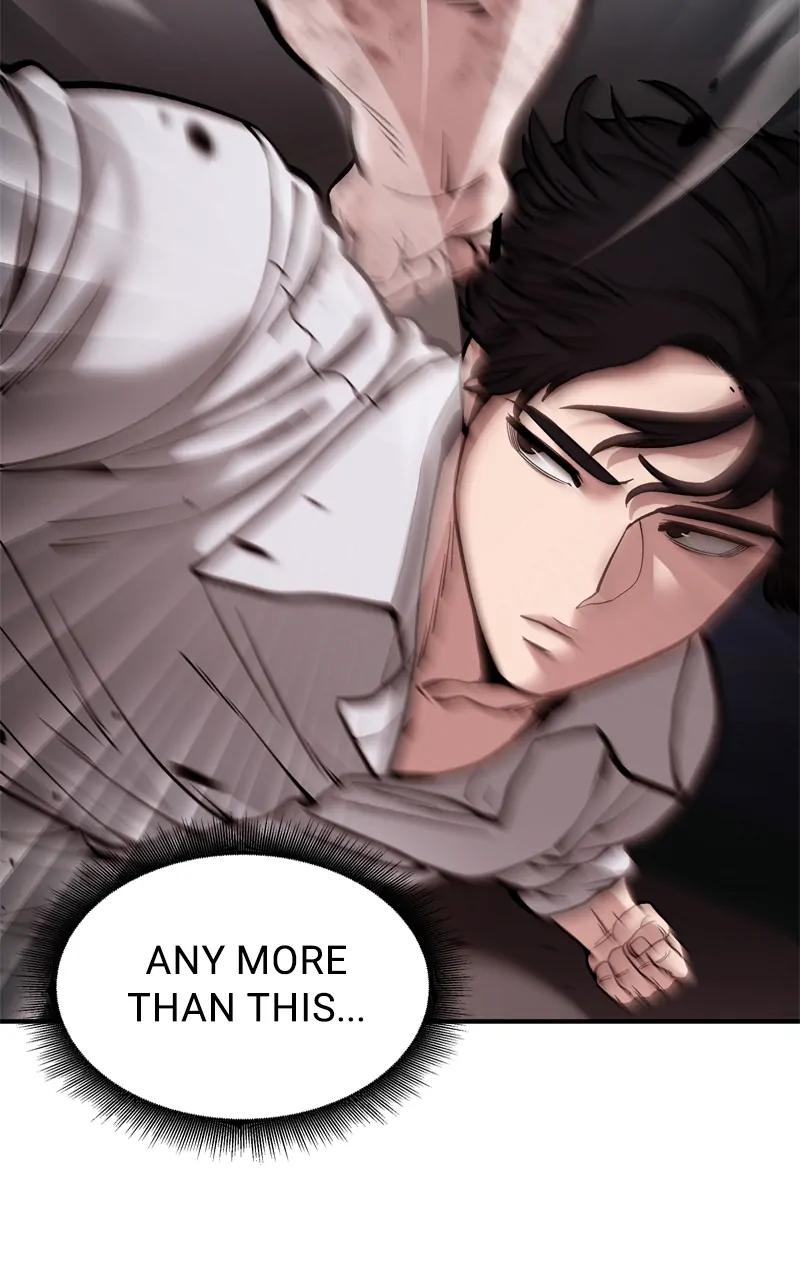 Designated Bully Chapter 68