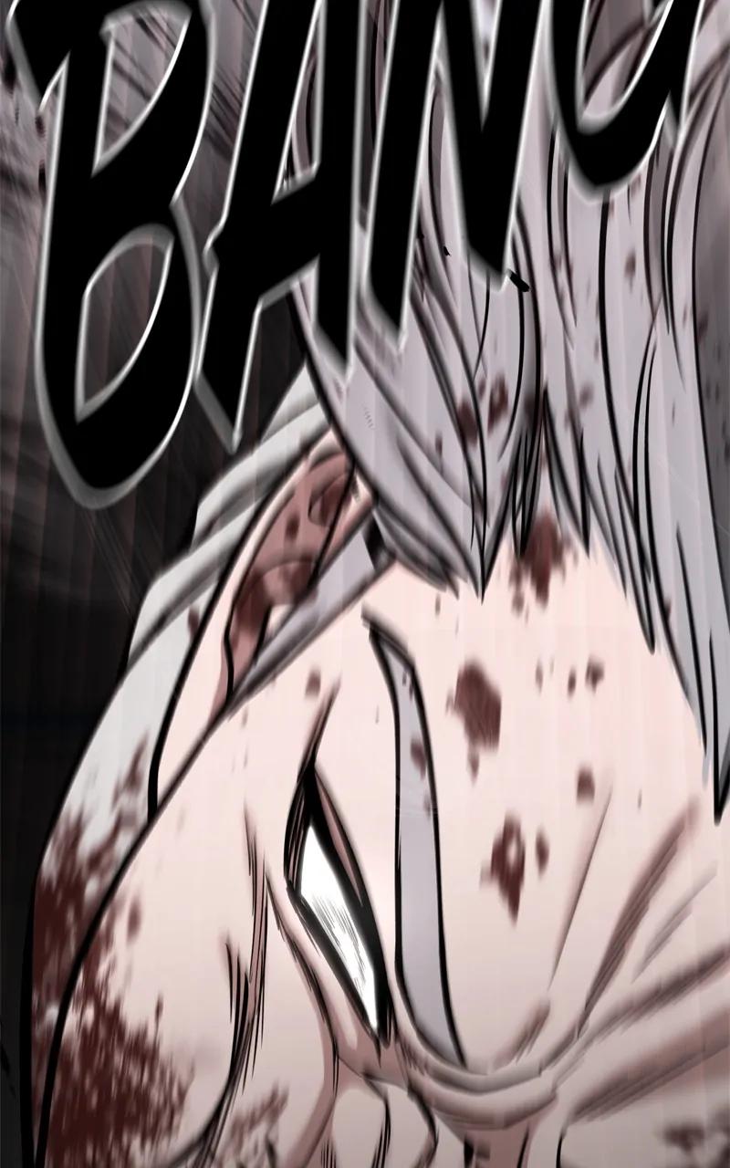 Designated Bully Chapter 68