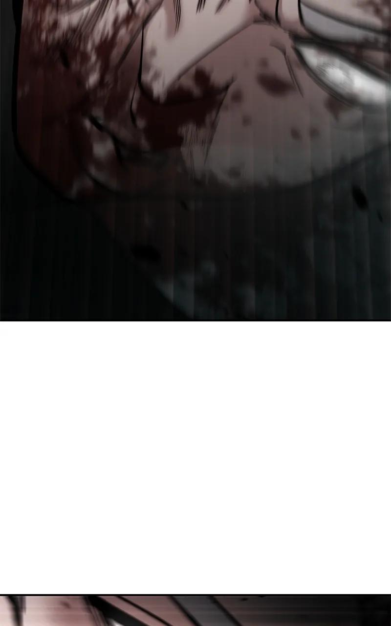 Designated Bully Chapter 68