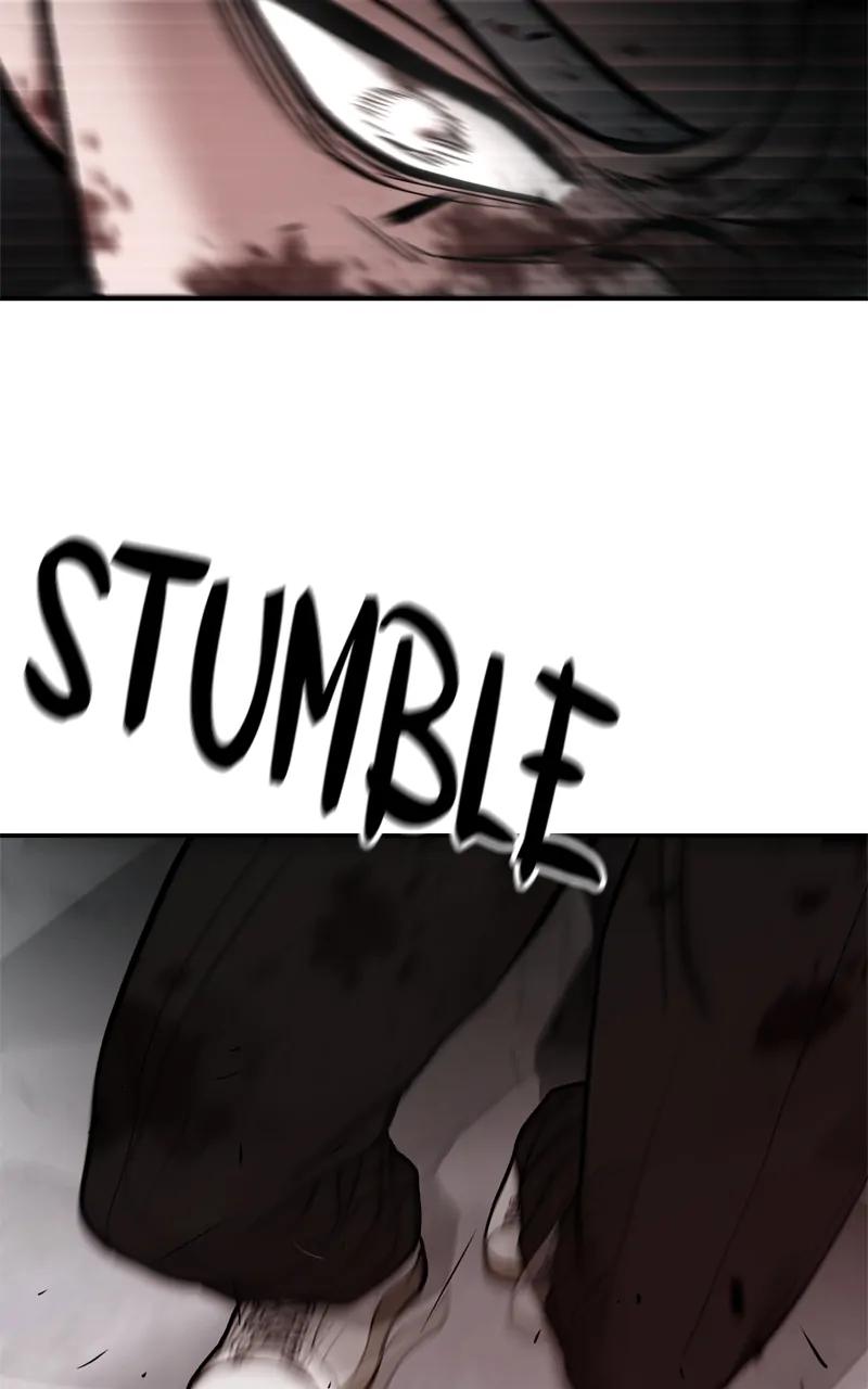 Designated Bully Chapter 68