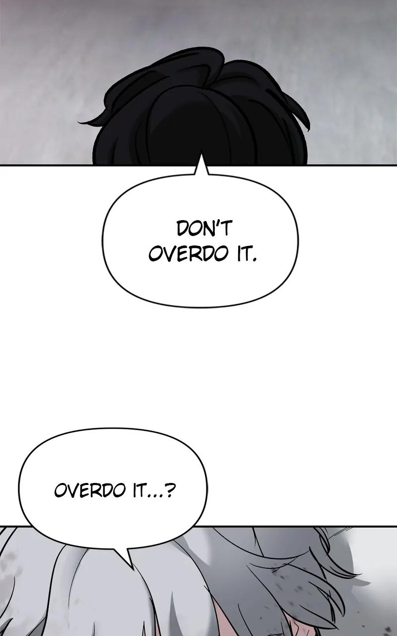 Designated Bully Chapter 68