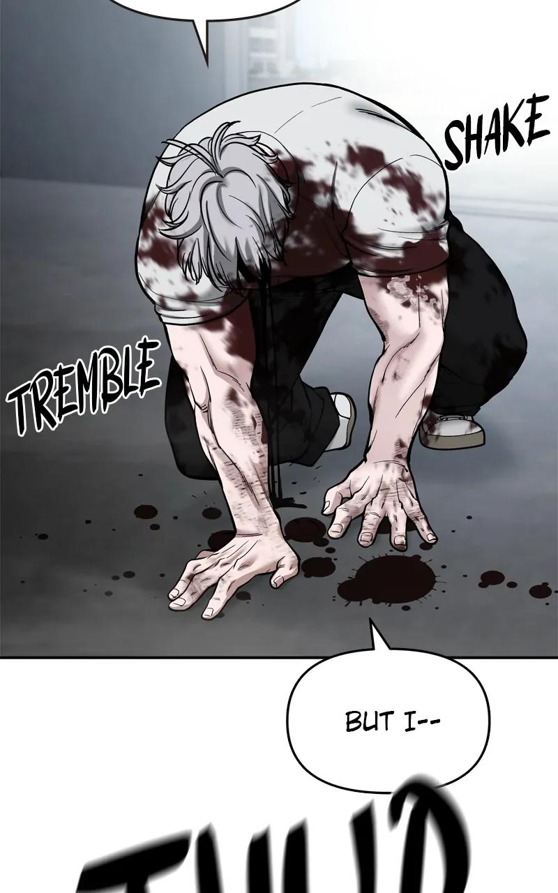 Designated Bully Chapter 68