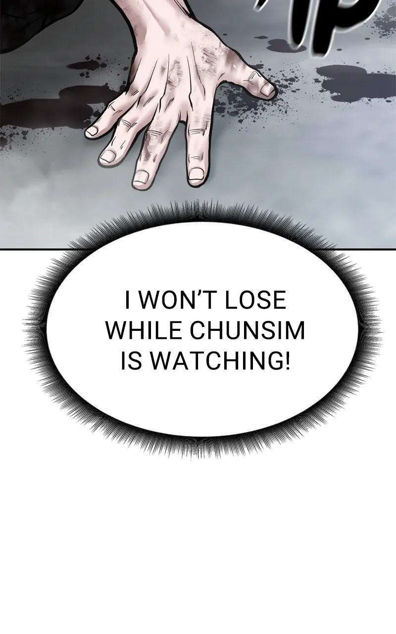 Designated Bully Chapter 68