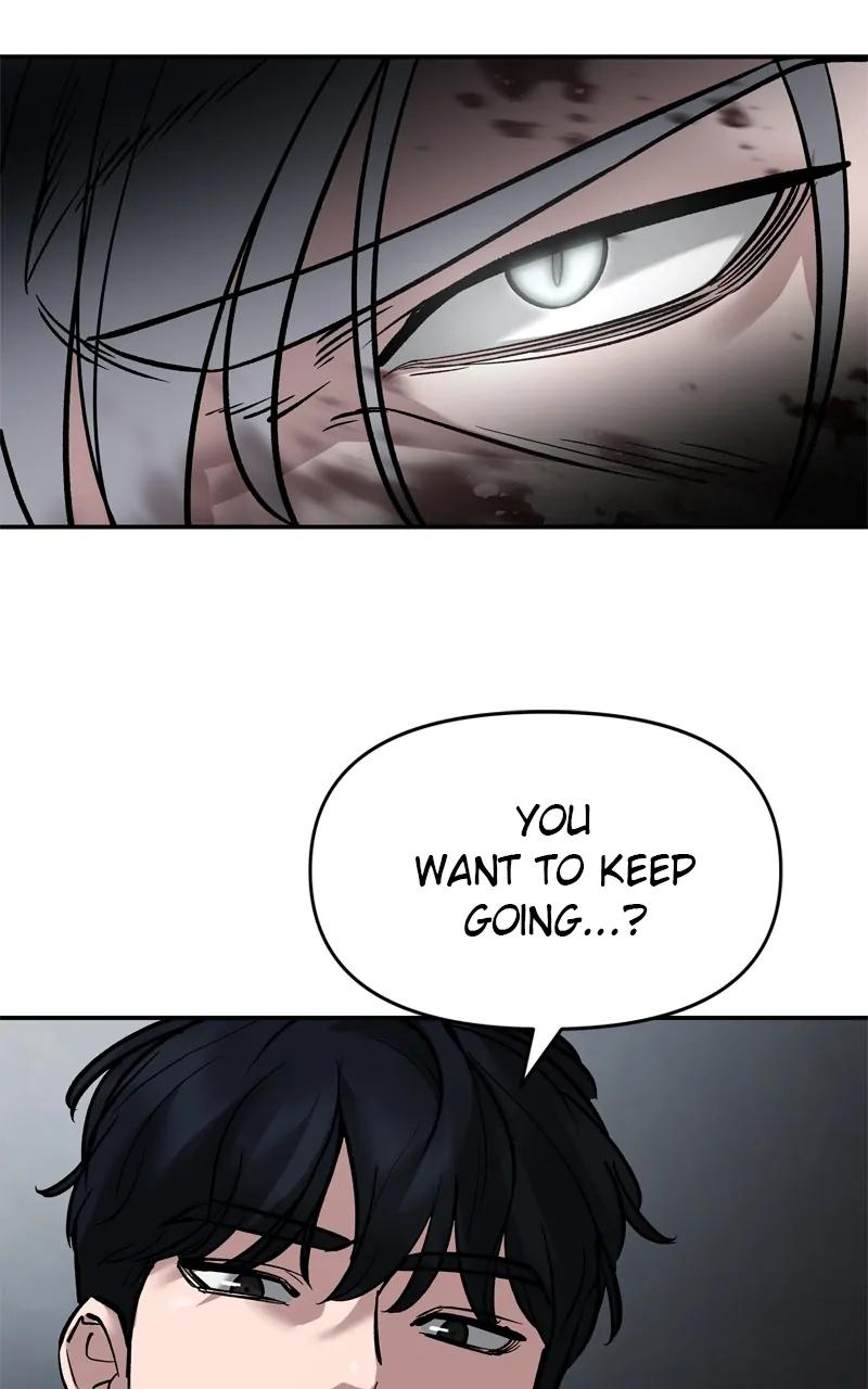 Designated Bully Chapter 68