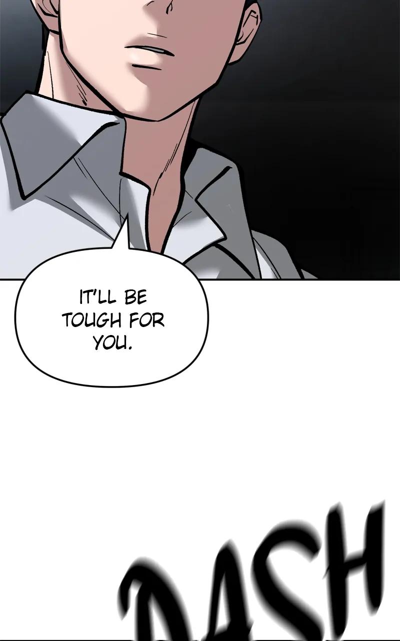 Designated Bully Chapter 68