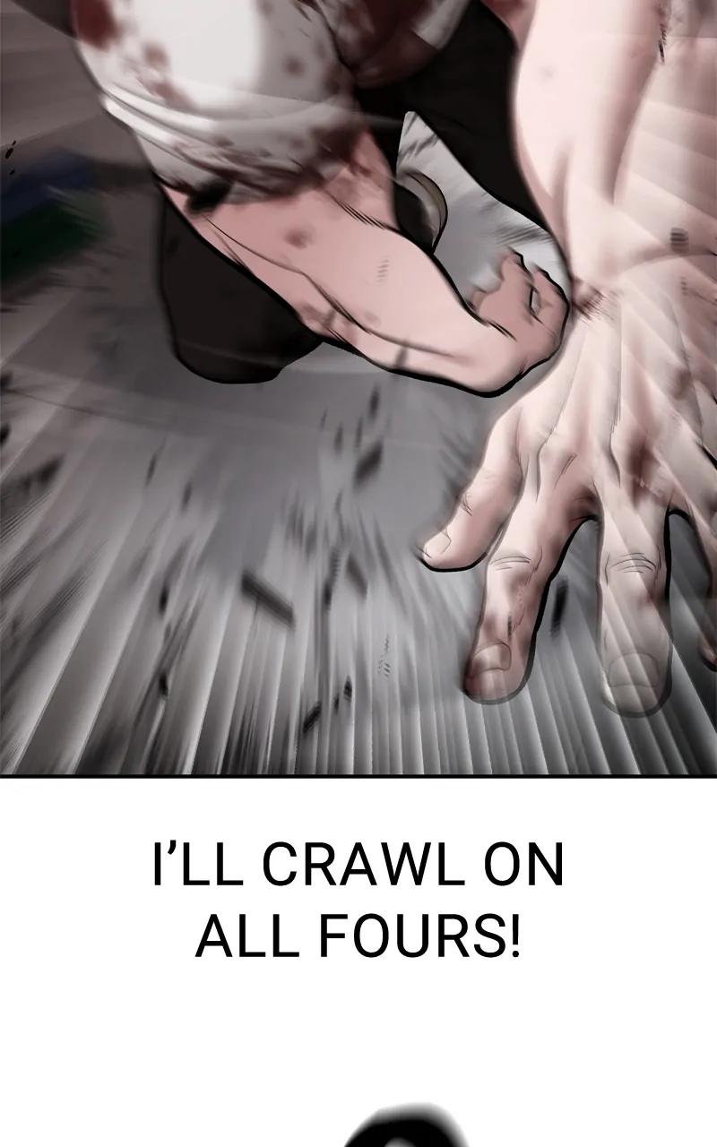 Designated Bully Chapter 68