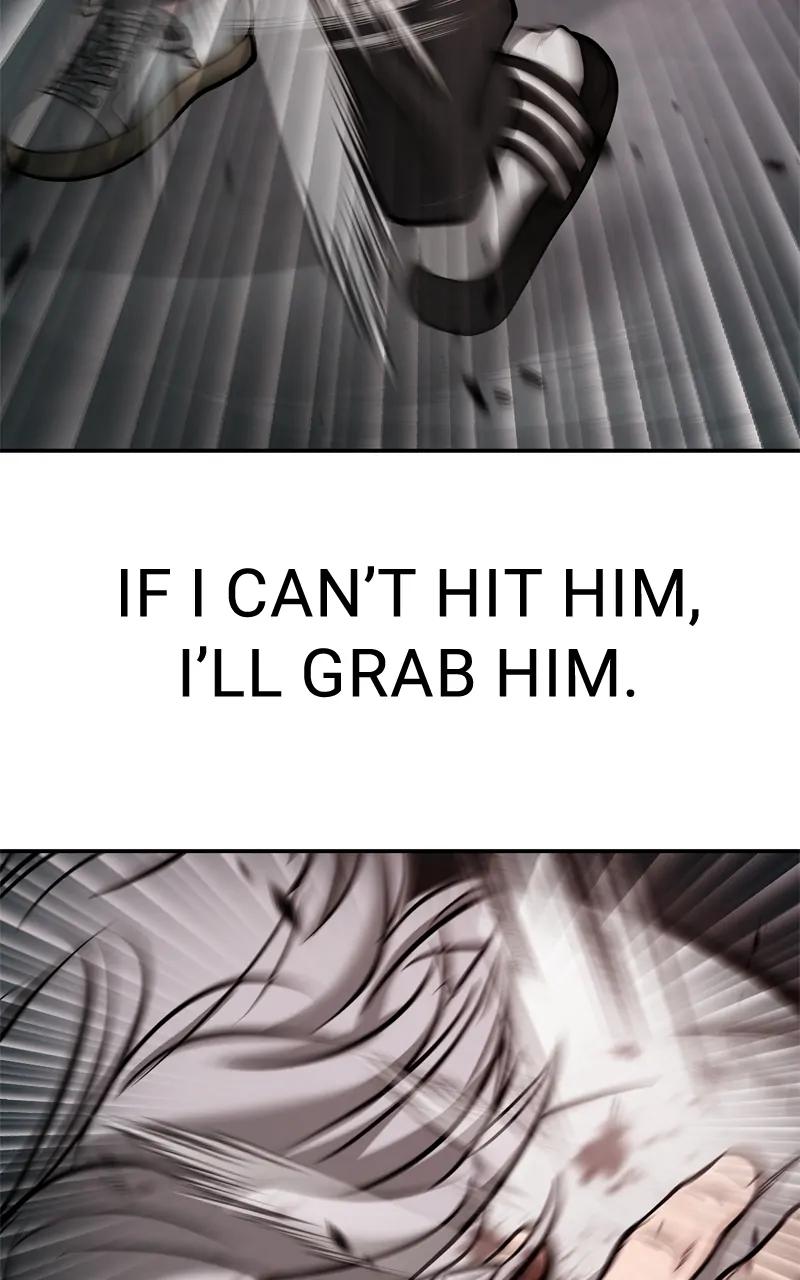 Designated Bully Chapter 68