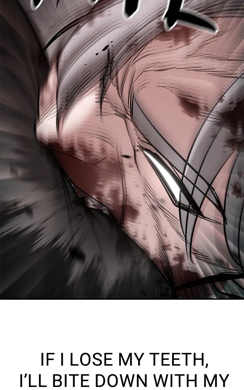 Designated Bully Chapter 68