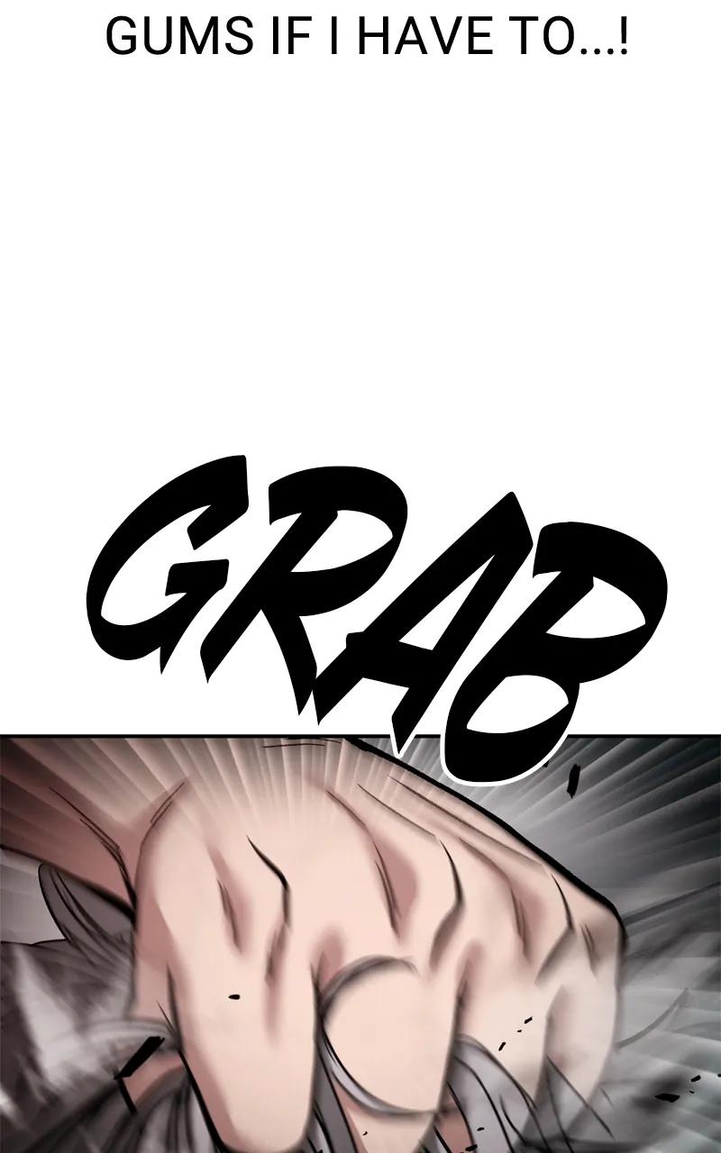 Designated Bully Chapter 68