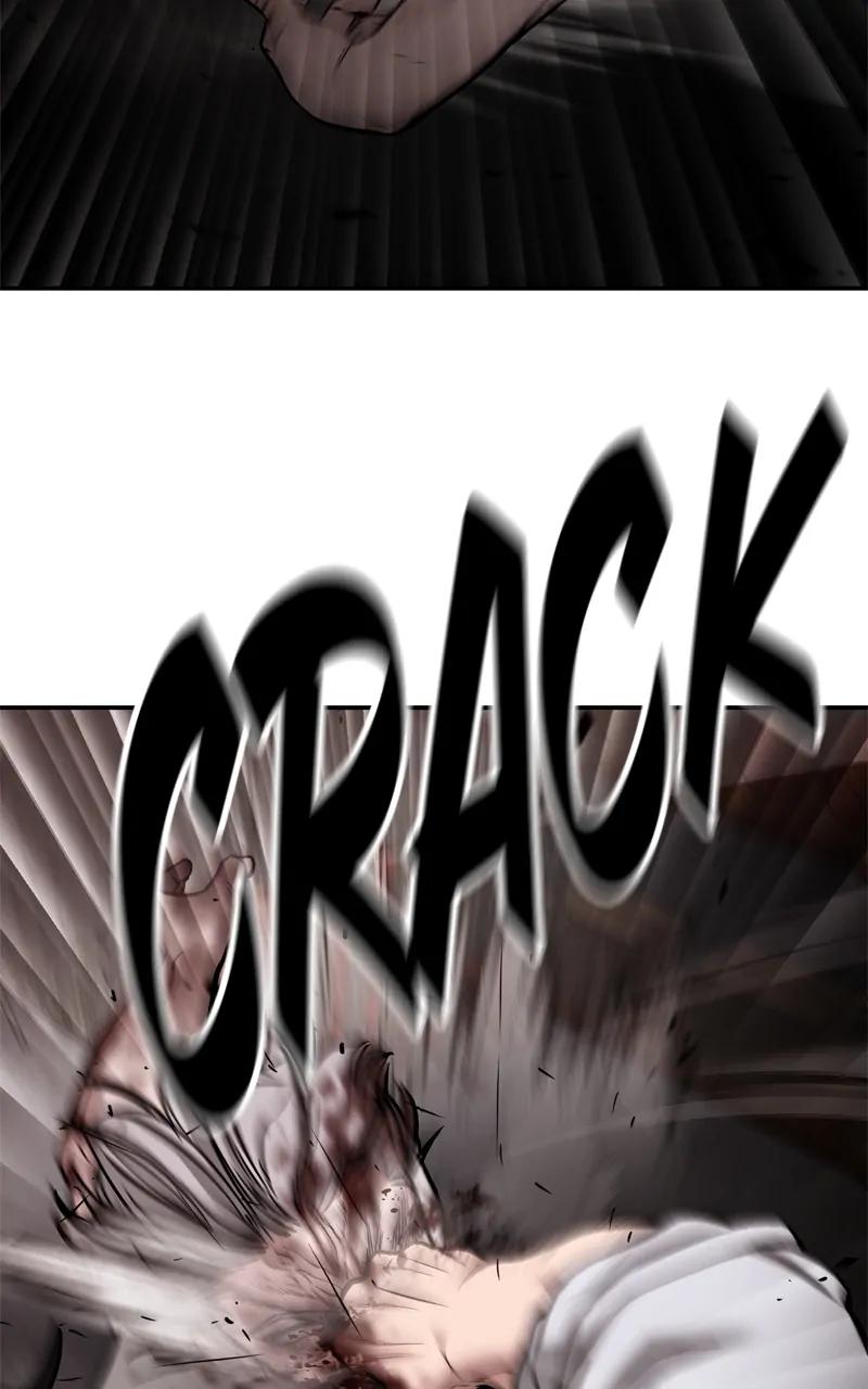 Designated Bully Chapter 68