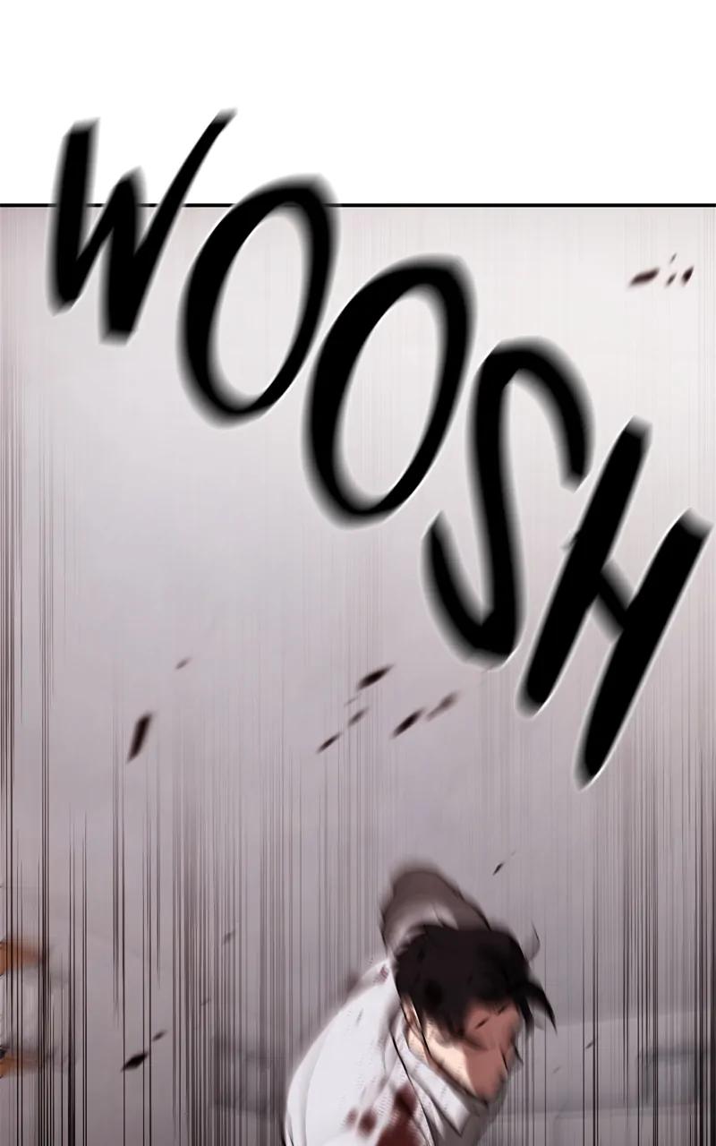 Designated Bully Chapter 68