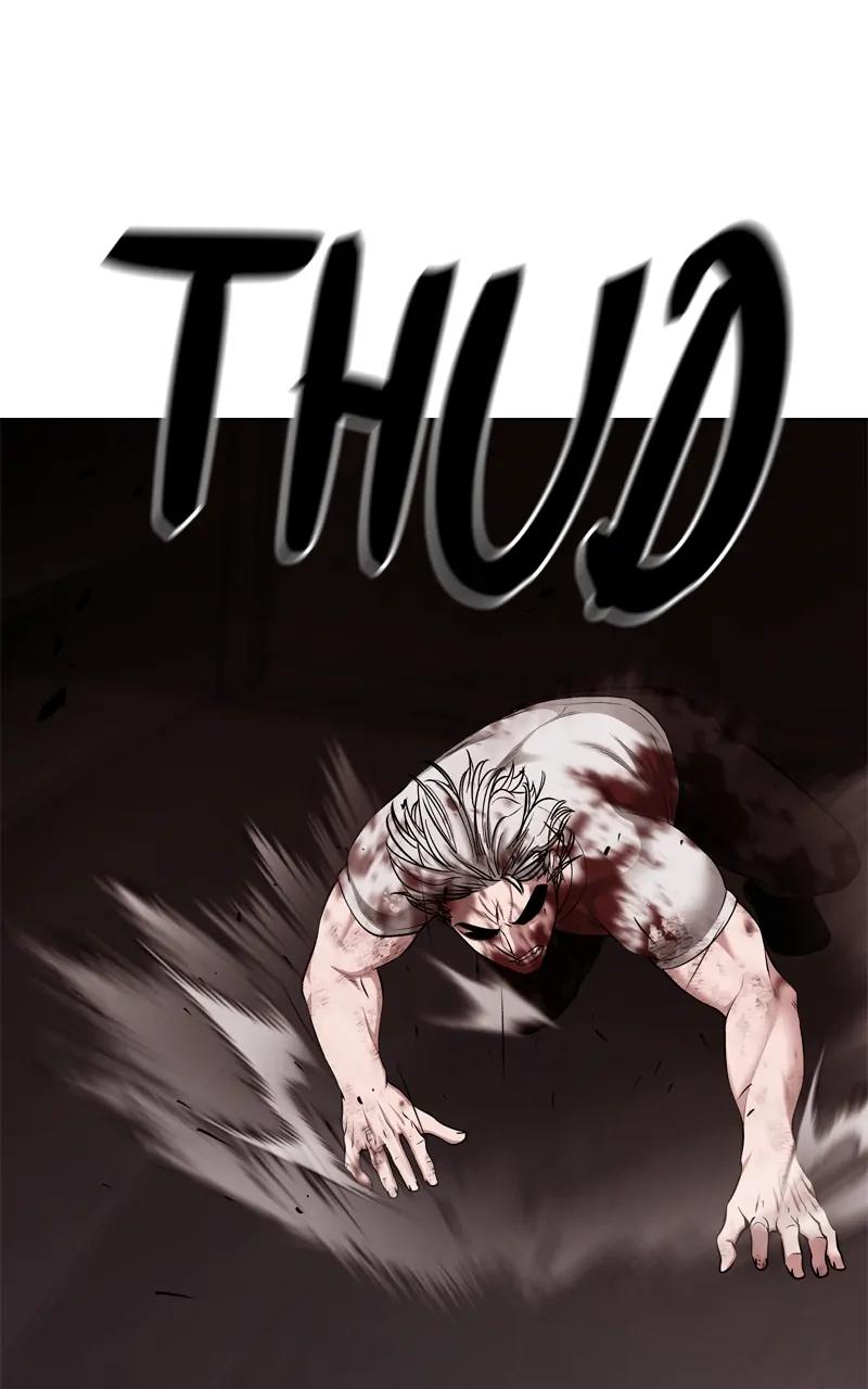 Designated Bully Chapter 68