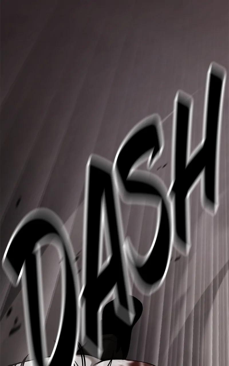 Designated Bully Chapter 68