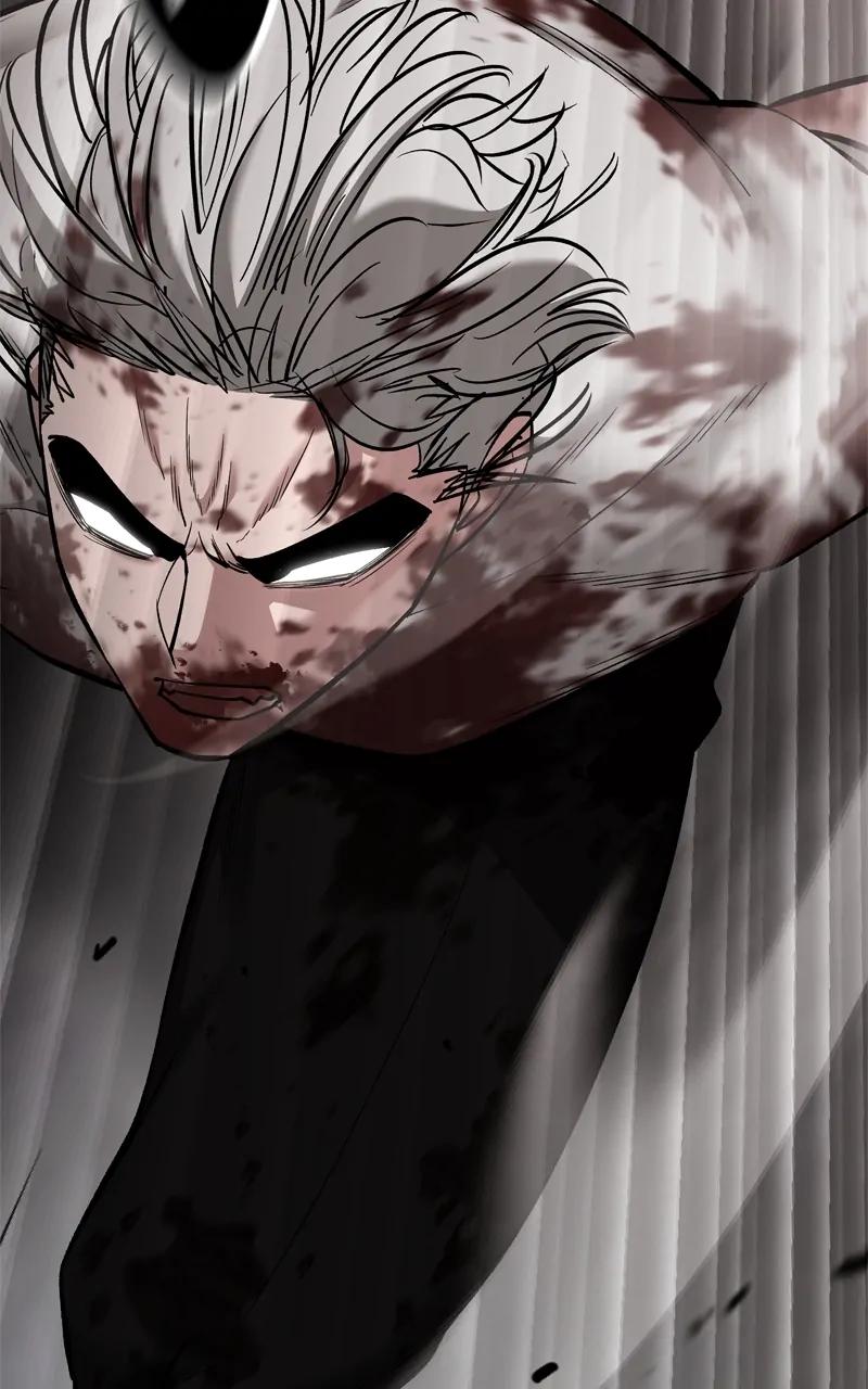 Designated Bully Chapter 68